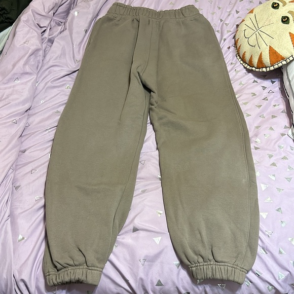 Oner active all day varsity joggers - Picture 4 of 4